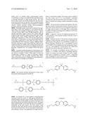 METHODS FOR MAKING AND USING UV/EB CURED PRECURED PARTICLES FOR USE AS PROPPANTS diagram and image