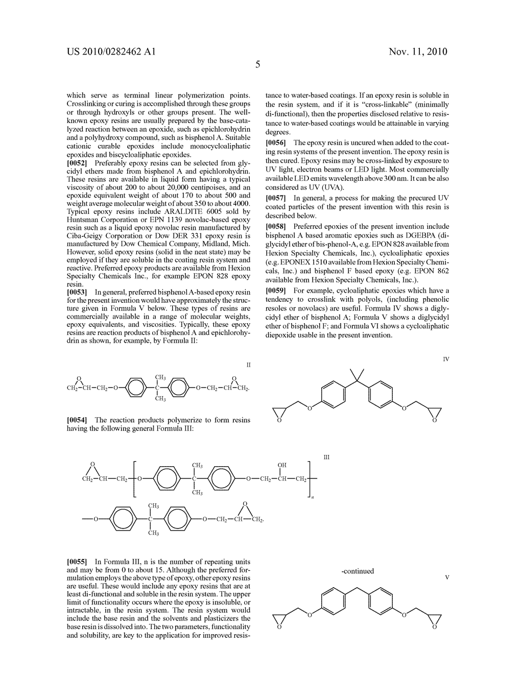 METHODS FOR MAKING AND USING UV/EB CURED PRECURED PARTICLES FOR USE AS PROPPANTS - diagram, schematic, and image 09