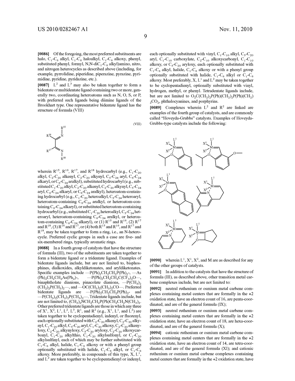 Sulfonated internal olefin surfactant for enhanced oil recovery - diagram, schematic, and image 25