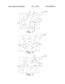 FRACTURING FLUID COMPOSITIONS COMPRISING SOLID EPOXY PARTICLES AND METHODS OF USE diagram and image