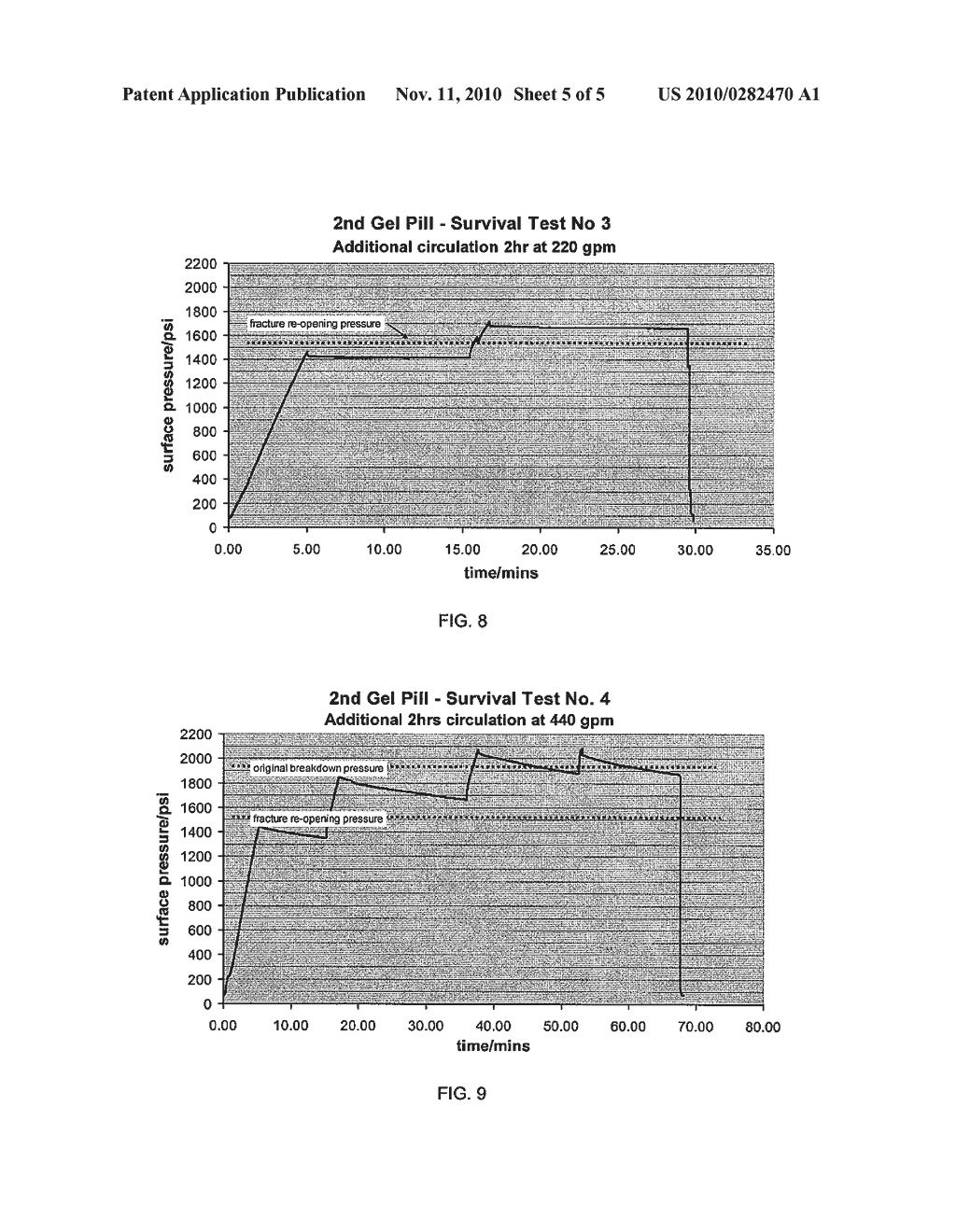 METHODS OF INCREASING FRACTURE RESISTANCE IN LOW PERMEABILITY FORMATIONS - diagram, schematic, and image 06