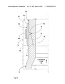 SLEEVE FOR EXPANDABLE TUBULAR THREADED CONNECTION diagram and image