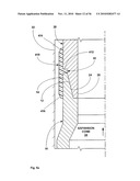 SLEEVE FOR EXPANDABLE TUBULAR THREADED CONNECTION diagram and image