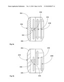 SLEEVE FOR EXPANDABLE TUBULAR THREADED CONNECTION diagram and image