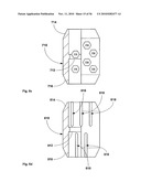 SLEEVE FOR EXPANDABLE TUBULAR THREADED CONNECTION diagram and image