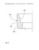 SLEEVE FOR EXPANDABLE TUBULAR THREADED CONNECTION diagram and image