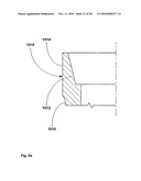 SLEEVE FOR EXPANDABLE TUBULAR THREADED CONNECTION diagram and image