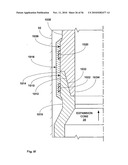 SLEEVE FOR EXPANDABLE TUBULAR THREADED CONNECTION diagram and image