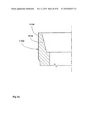 SLEEVE FOR EXPANDABLE TUBULAR THREADED CONNECTION diagram and image