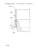 SLEEVE FOR EXPANDABLE TUBULAR THREADED CONNECTION diagram and image