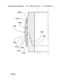 SLEEVE FOR EXPANDABLE TUBULAR THREADED CONNECTION diagram and image