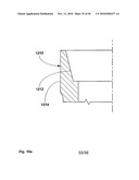 SLEEVE FOR EXPANDABLE TUBULAR THREADED CONNECTION diagram and image