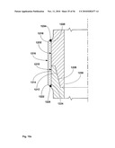 SLEEVE FOR EXPANDABLE TUBULAR THREADED CONNECTION diagram and image