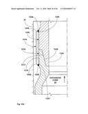 SLEEVE FOR EXPANDABLE TUBULAR THREADED CONNECTION diagram and image