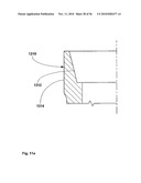 SLEEVE FOR EXPANDABLE TUBULAR THREADED CONNECTION diagram and image