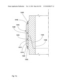 SLEEVE FOR EXPANDABLE TUBULAR THREADED CONNECTION diagram and image