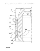 SLEEVE FOR EXPANDABLE TUBULAR THREADED CONNECTION diagram and image