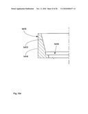 SLEEVE FOR EXPANDABLE TUBULAR THREADED CONNECTION diagram and image