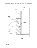 SLEEVE FOR EXPANDABLE TUBULAR THREADED CONNECTION diagram and image