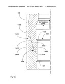 SLEEVE FOR EXPANDABLE TUBULAR THREADED CONNECTION diagram and image