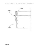 SLEEVE FOR EXPANDABLE TUBULAR THREADED CONNECTION diagram and image