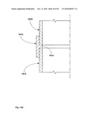 SLEEVE FOR EXPANDABLE TUBULAR THREADED CONNECTION diagram and image