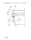 SLEEVE FOR EXPANDABLE TUBULAR THREADED CONNECTION diagram and image