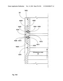 SLEEVE FOR EXPANDABLE TUBULAR THREADED CONNECTION diagram and image