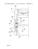 SLEEVE FOR EXPANDABLE TUBULAR THREADED CONNECTION diagram and image