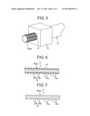 ELECTRIC WIRE diagram and image