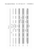 MULTILAYER PRINTED WIRING BOARD diagram and image