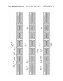 MULTILAYER PRINTED WIRING BOARD diagram and image