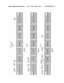 MULTILAYER PRINTED WIRING BOARD diagram and image