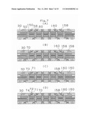 MULTILAYER PRINTED WIRING BOARD diagram and image