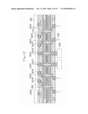 MULTILAYER PRINTED WIRING BOARD diagram and image