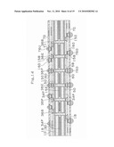 MULTILAYER PRINTED WIRING BOARD diagram and image