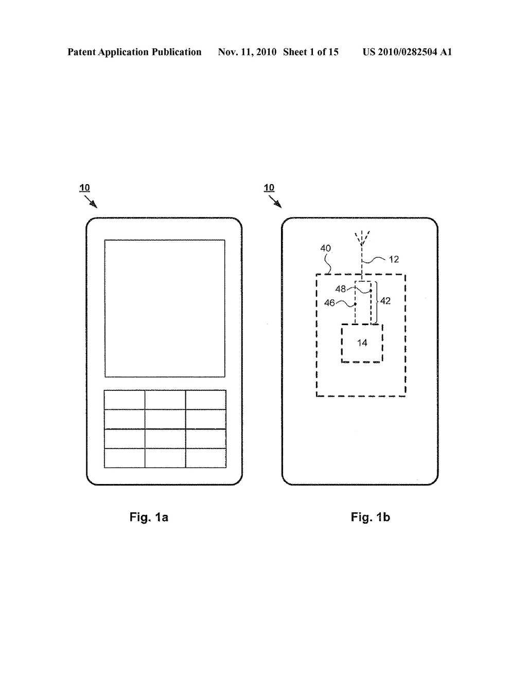 HIGH IMPEDANCE TRACE - diagram, schematic, and image 02