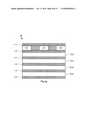 HIGH IMPEDANCE TRACE diagram and image