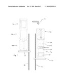 SEALED CORE diagram and image