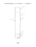 SEALED CORE diagram and image