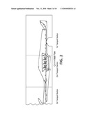 ACTIVE ELECTRONIC DAMPING FOR AN IN-LINE SCALE diagram and image