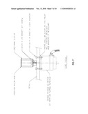 ACTIVE ELECTRONIC DAMPING FOR AN IN-LINE SCALE diagram and image