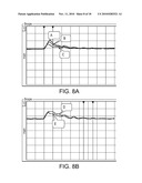 ACTIVE ELECTRONIC DAMPING FOR AN IN-LINE SCALE diagram and image