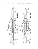 ACTIVE ELECTRONIC DAMPING FOR AN IN-LINE SCALE diagram and image