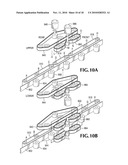 ACTIVE ELECTRONIC DAMPING FOR AN IN-LINE SCALE diagram and image