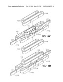 ACTIVE ELECTRONIC DAMPING FOR AN IN-LINE SCALE diagram and image