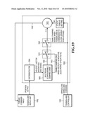 ACTIVE ELECTRONIC DAMPING FOR AN IN-LINE SCALE diagram and image