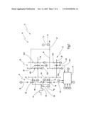 METHOD FOR KISS POINT ADAPTATION diagram and image