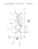 METHOD FOR KISS POINT ADAPTATION diagram and image