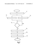 METHOD FOR KISS POINT ADAPTATION diagram and image